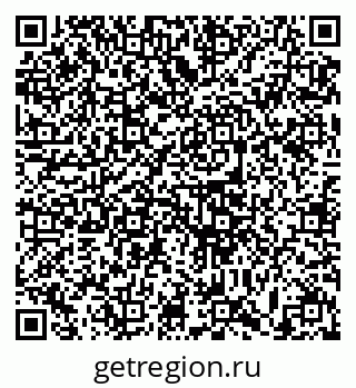 79633388619