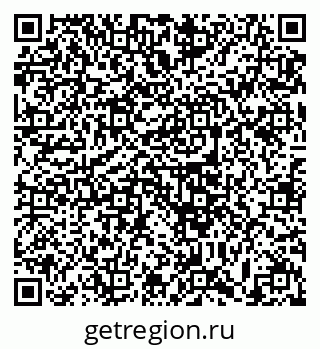 79633388620