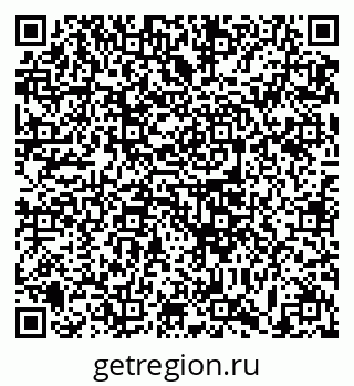 79633388621