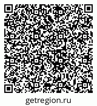 79633388622