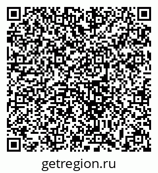 79633388623