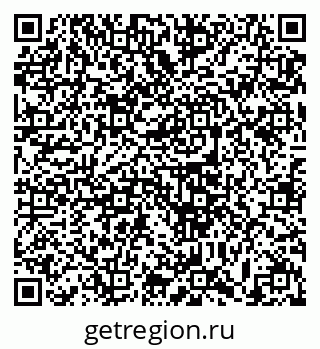 79633388625