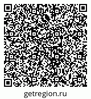 79633388626