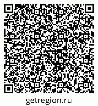 79633388627