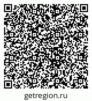 79633388628
