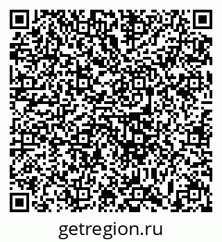 79633388629