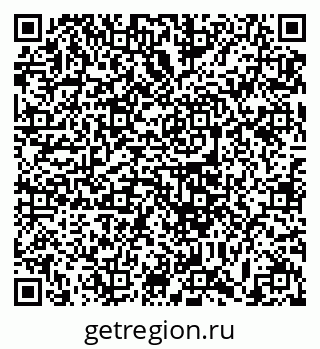 79633388630