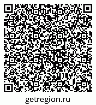 79633388631