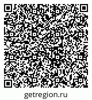 79633388632