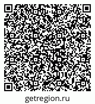 79633388633