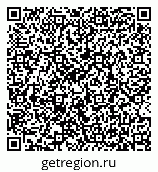 79633388634