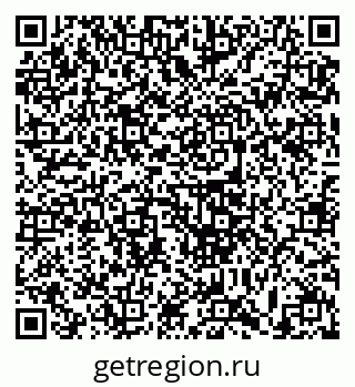 79633388635