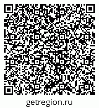 79633388636