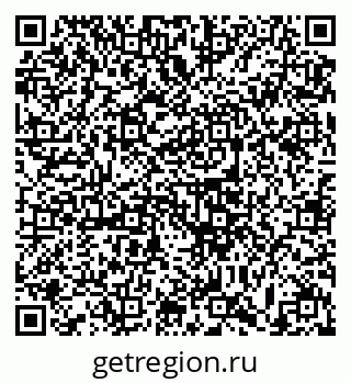 79633388637