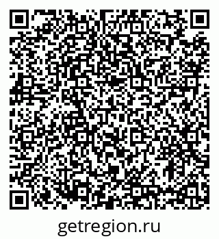 79633388638