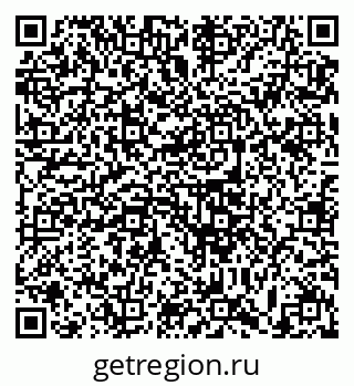 79633388639