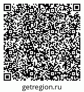 79633388640