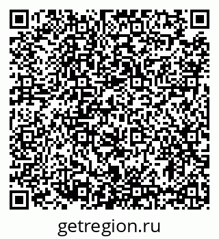 79633388641