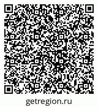79633388642