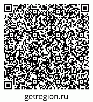 79633388643