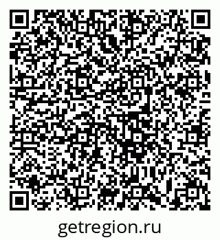 79633388644
