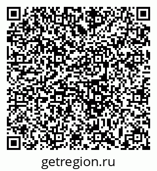 79633388645