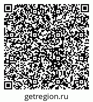 79633388646