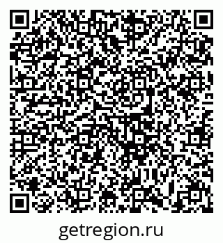 79633388647