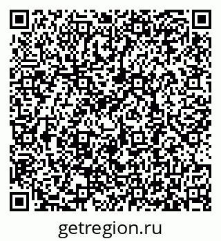 79633388648