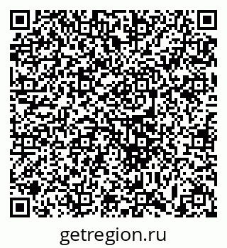 79633388649