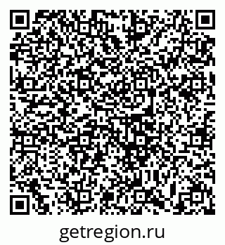 79633388650