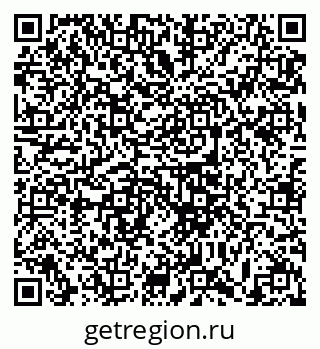 79633388651