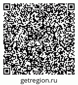 79633388652