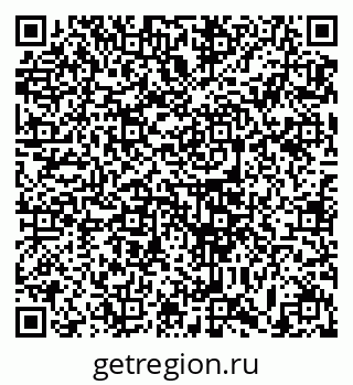 79633388653
