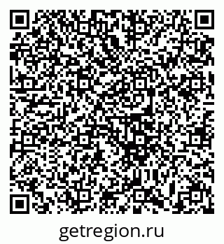 79633388654