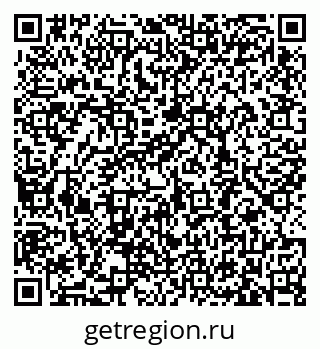 79633388655