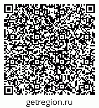 79633388656