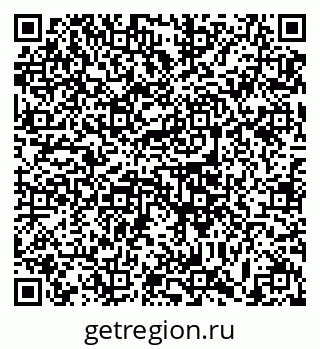 79633388657