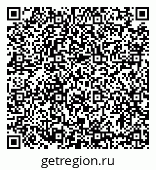 79633388658