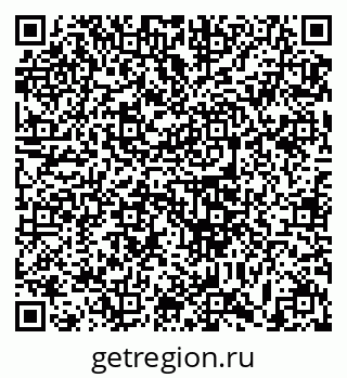 79633388659