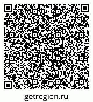 79633388660