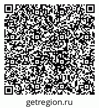 79633388661