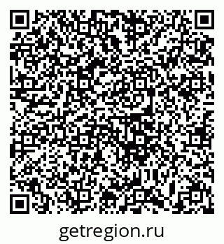 79633388662