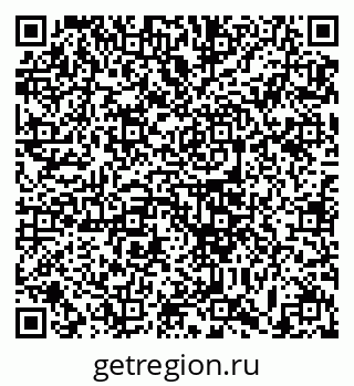 79633388663