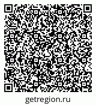 79633388664