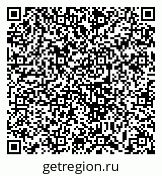 79633388665