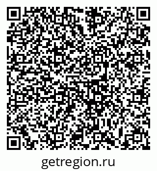 79633388666