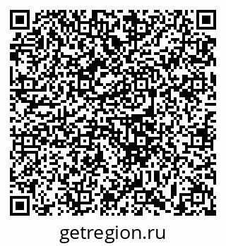 79633388667
