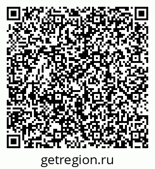 79633388668