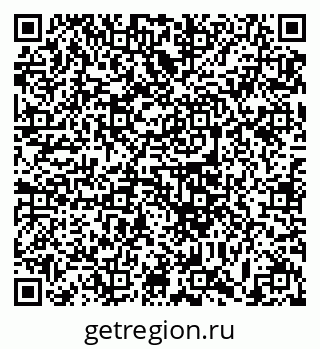 79633388669